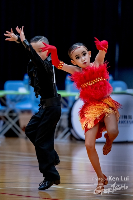 20230730 Dance-2154
