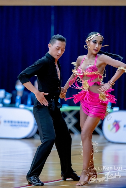 20230730 Dance-1450
