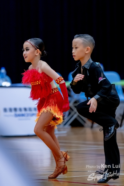 20230730 Dance-2155