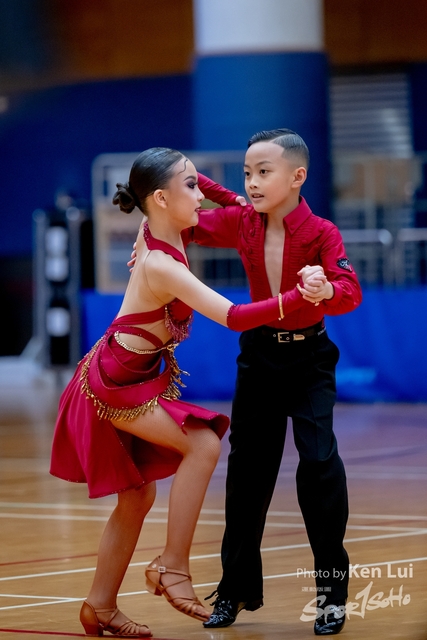 20230730 Dance-2156