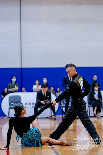 20230730 Dance-1451