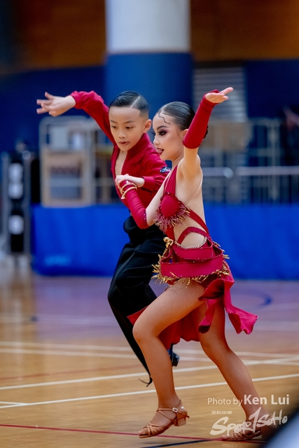 20230730 Dance-2157
