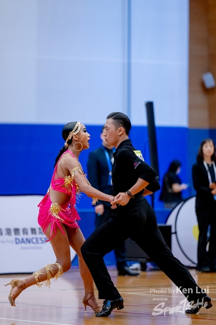20230730 Dance-1452