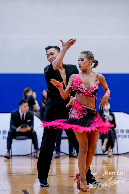 20230730 Dance-1453