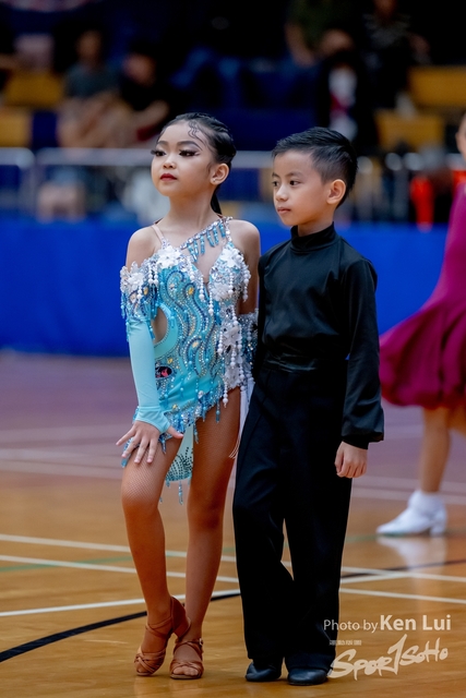 20230730 Dance-2158