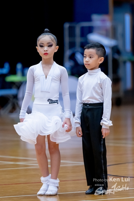 20230730 Dance-2159
