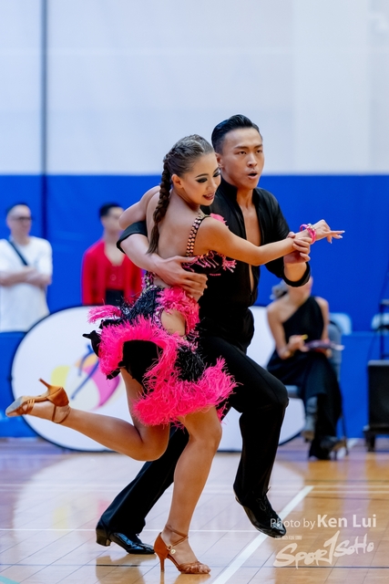 20230730 Dance-1455