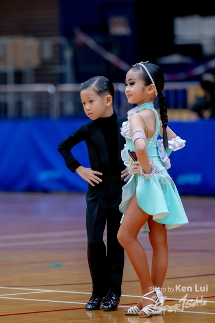 20230730 Dance-2160