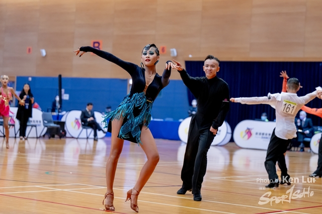 20230730 Dance-1456