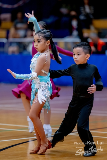 20230730 Dance-2161