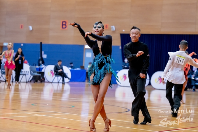 20230730 Dance-1457