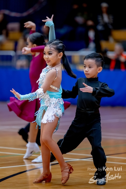 20230730 Dance-2162