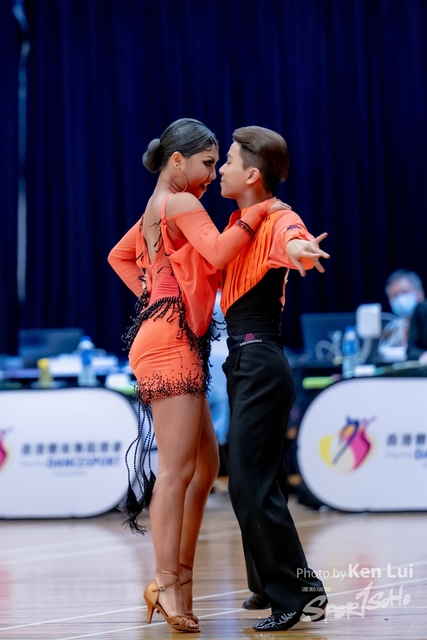 20230730 Dance-1458