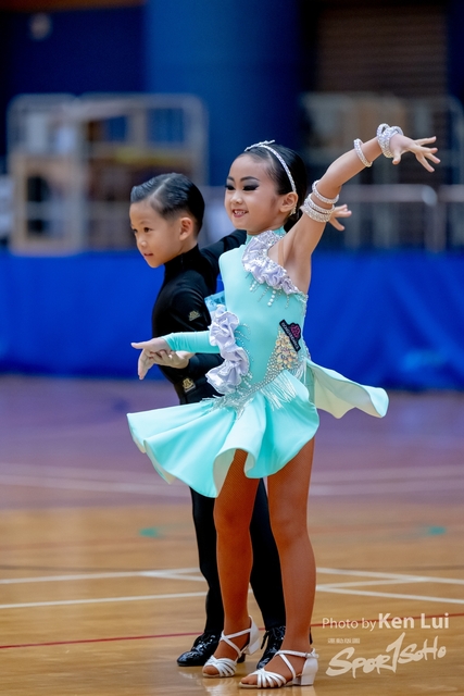 20230730 Dance-2163