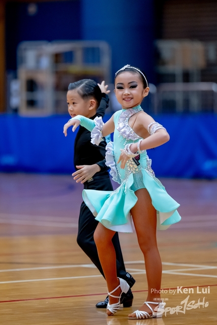 20230730 Dance-2164