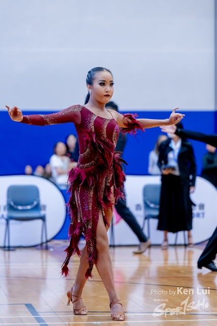 20230730 Dance-1460