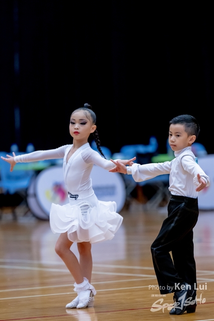 20230730 Dance-2165
