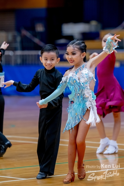20230730 Dance-2166