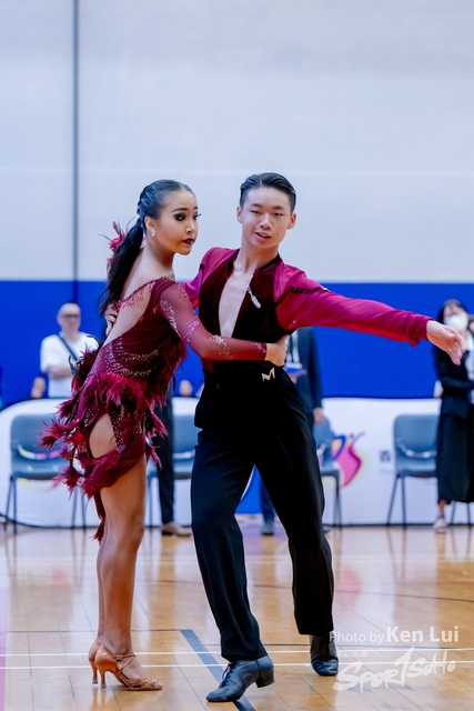 20230730 Dance-1461