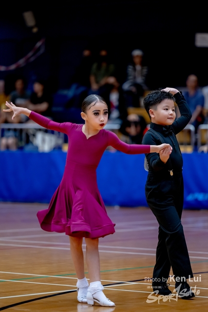 20230730 Dance-2167