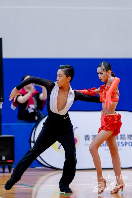 20230730 Dance-1462