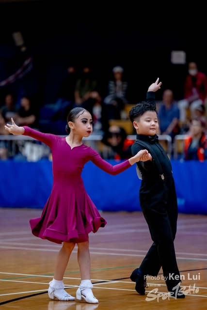 20230730 Dance-2168