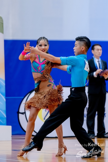 20230730 Dance-1463