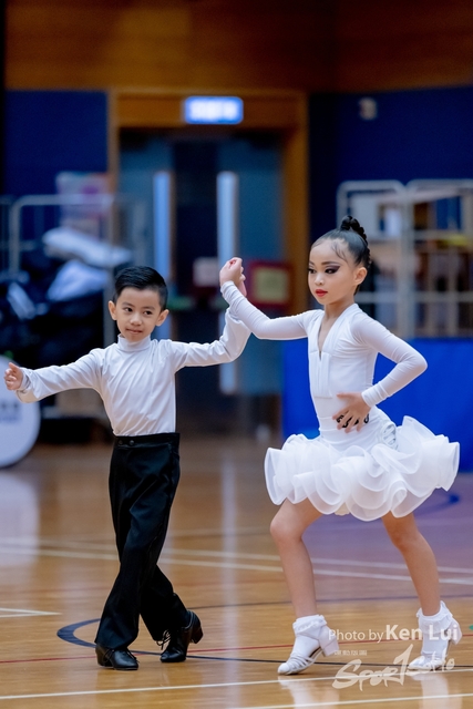 20230730 Dance-2169