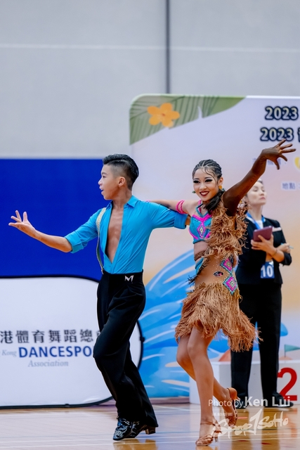 20230730 Dance-1464