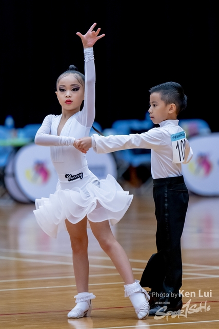 20230730 Dance-2170