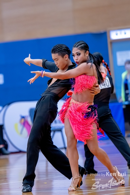20230730 Dance-1465