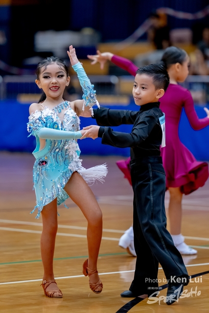 20230730 Dance-2171