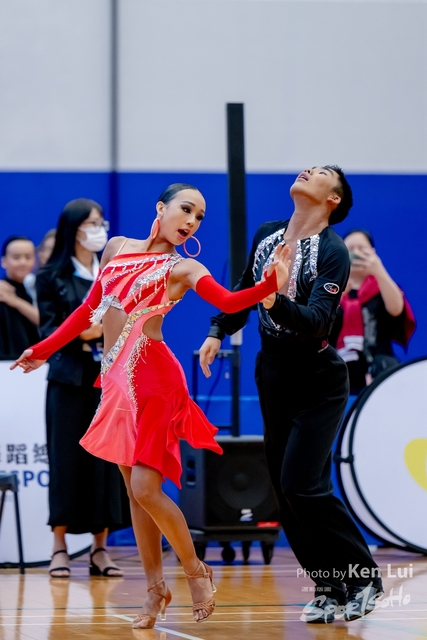 20230730 Dance-1466