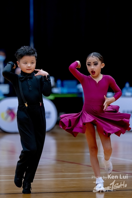 20230730 Dance-2172