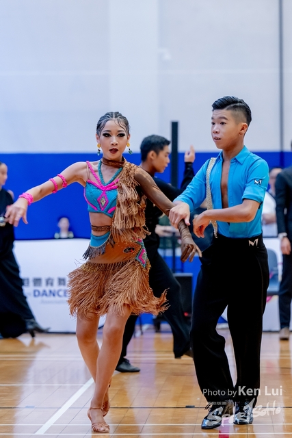 20230730 Dance-1467