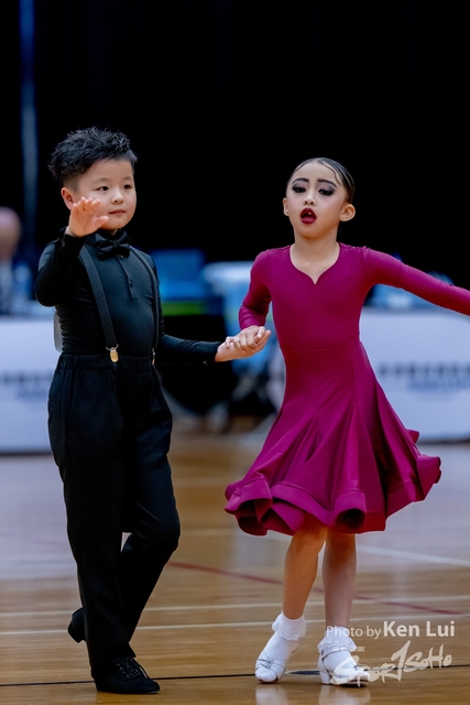 20230730 Dance-2173