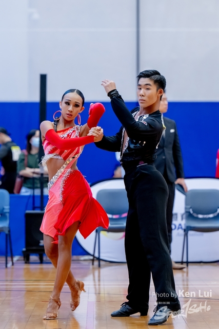20230730 Dance-1468