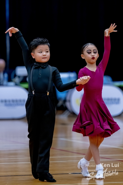 20230730 Dance-2174