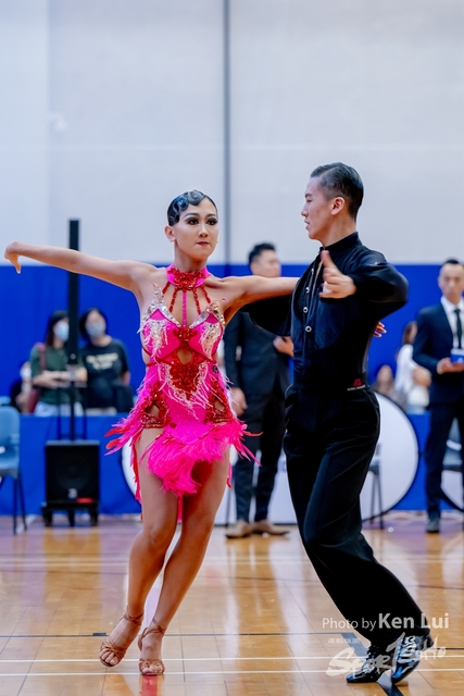 20230730 Dance-1469