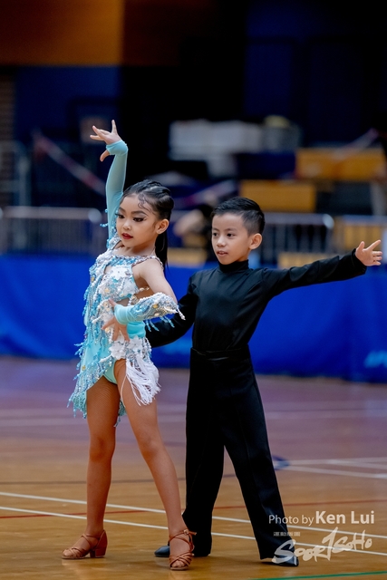 20230730 Dance-2175
