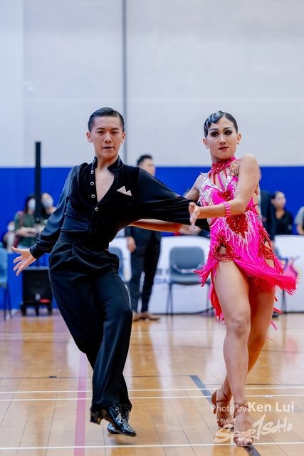 20230730 Dance-1470