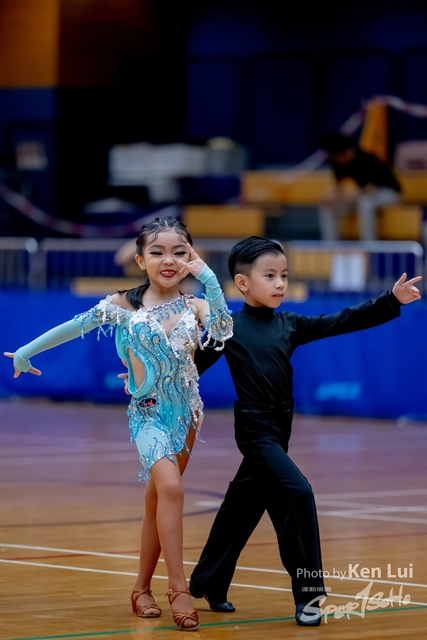 20230730 Dance-2176