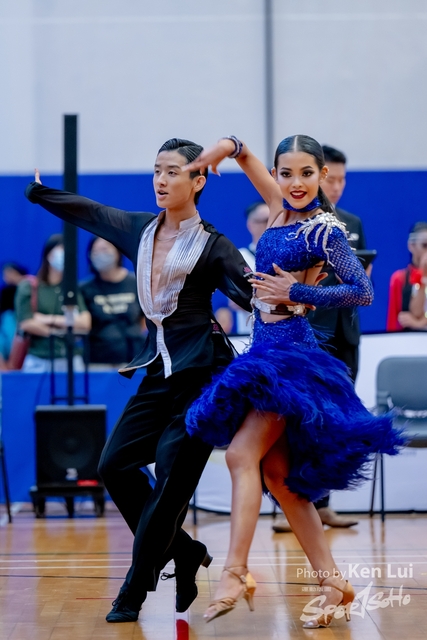 20230730 Dance-1471