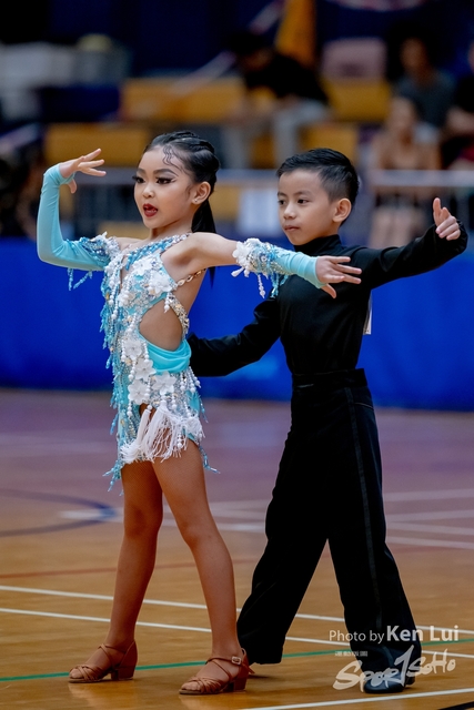 20230730 Dance-2177
