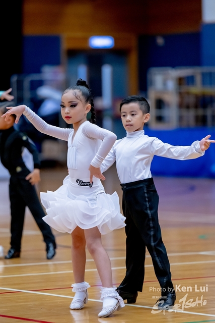 20230730 Dance-2178