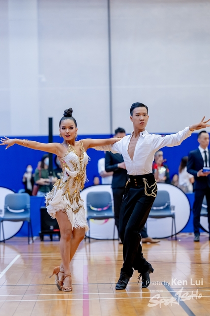 20230730 Dance-1473