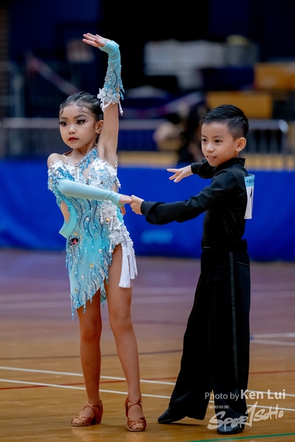 20230730 Dance-2179
