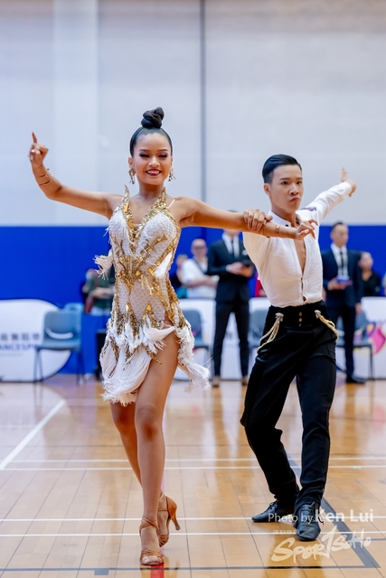 20230730 Dance-1474