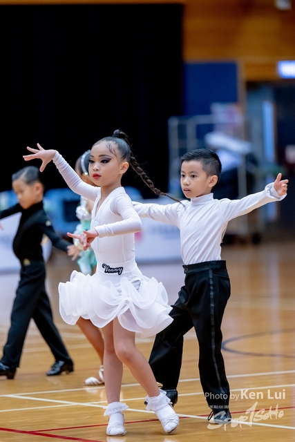 20230730 Dance-2180