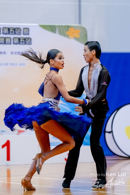 20230730 Dance-1475